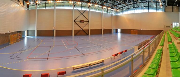 Gymnase4.jpg