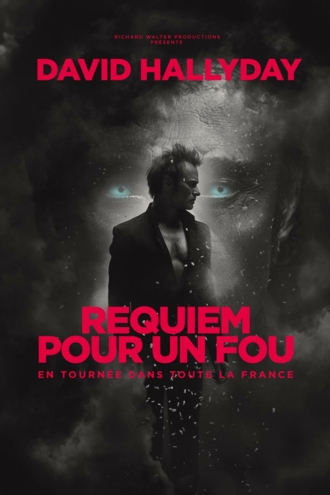 Requiem pour un Fou