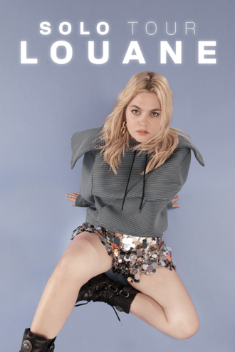 Solo  tour