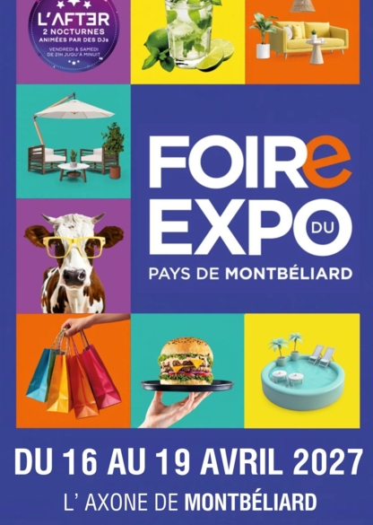 12e édition