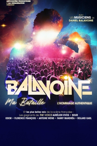 L'hommage authentique