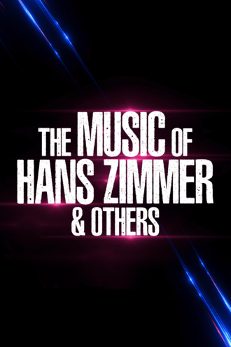 The Music of Hans Zimmer & Others