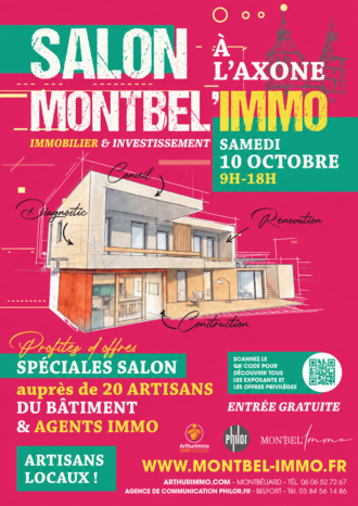 Immobilier & Investissement