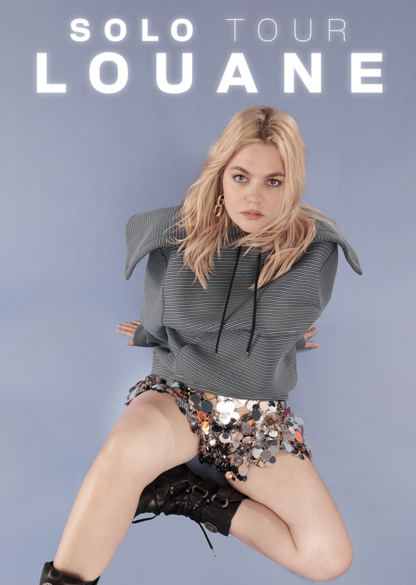 Solo  tour