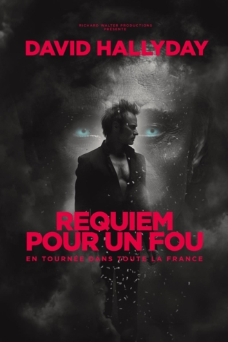 Requiem pour un  fou