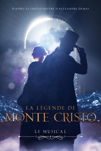 Le musical
