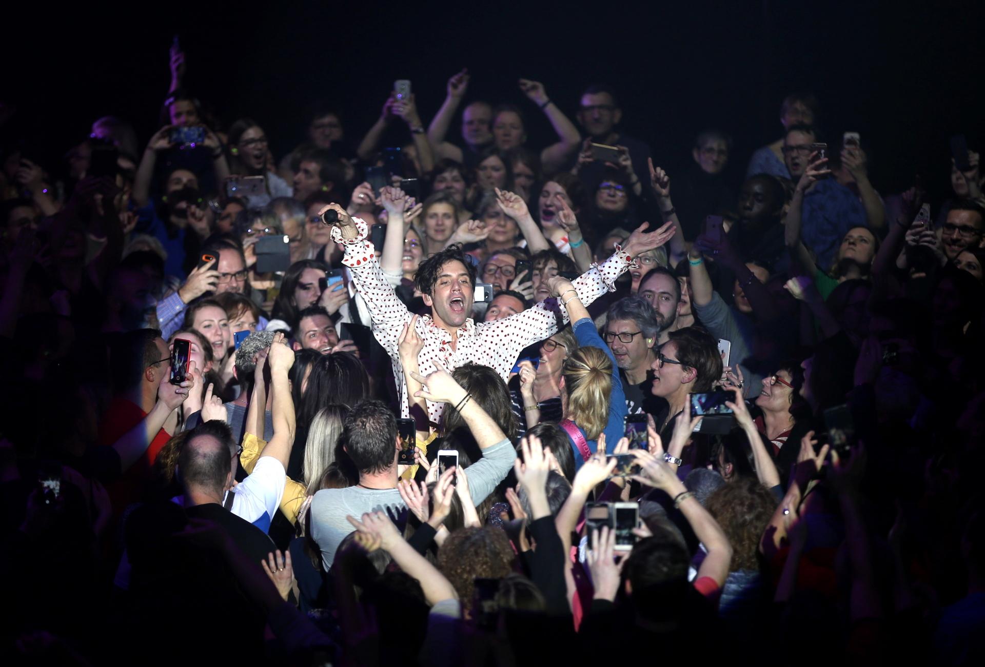 LV MONTBE CONCERT MIKA015.jpg