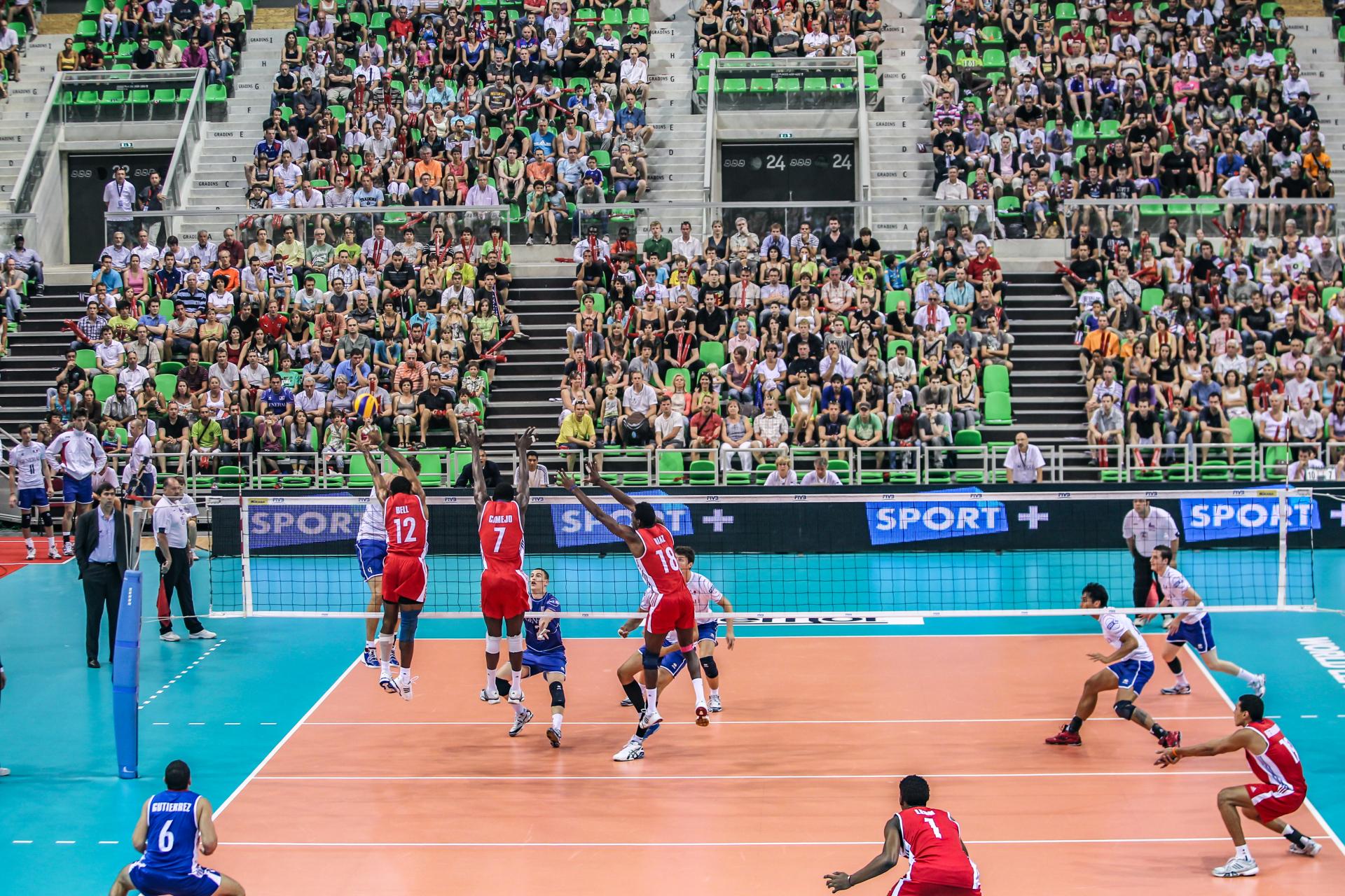 2011 Volley France Cuba 2.jpg